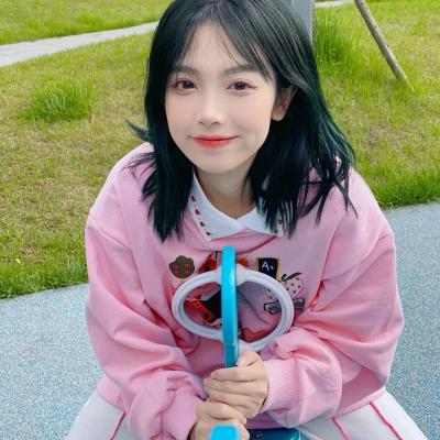 魔性粉碎机2测试版下载