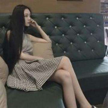 殃零多功能盒手机版下载