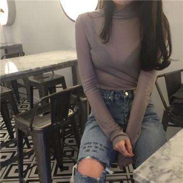 全金属怪物破解版九游下载
